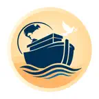 El Arca Internacional Arg iOS Icon