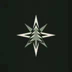 UTMARK iOS Icon