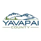 My Yavapai iOS Icon