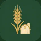 Bonde iOS Icon