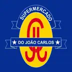 Supermercado do João Carlos iOS Icon