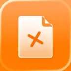 Custom New Tab URL for Safari iOS Icon