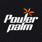 Power Palm iOS Icon