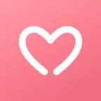 Mamiio icon