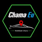 CHAMA EU para Passageiro iOS Icon
