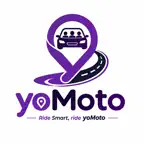 yoMoto iOS Icon