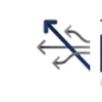 Safetylens - The Disrupt labs Icon