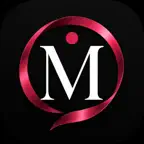 Mavia iOS Icon