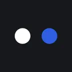 AI Website Builder - See.io iOS Icon