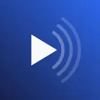 IPTV Supreme iOS Icon