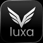 LUXASPORT iOS Icon