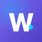 Wordana: İngilizce Kelime icon