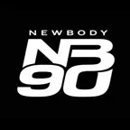 NEWBODY90 iOS Icon