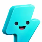 Vintly: Sell Clothes Faster icon