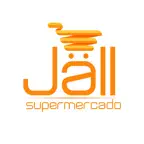 Jall Supermercados iOS Icon