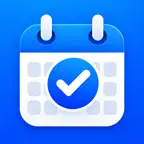 Day Counter Easy iOS Icon