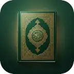 ن نبض الحياة Icon