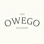 The Owego Kitchen iOS Icon