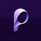 Phantom - Messenger iOS Icon