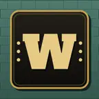 Wildwood Sandwich Generator iOS Icon
