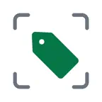 Value Identifier: Magpie icon