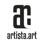 Artista Icon