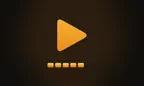 PlaylistTV iOS Icon