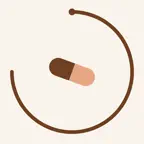 MedSweep Icon