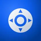 onn TV Remote+ icon