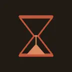 Tail End: Time Together iOS Icon
