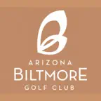 Biltmore Golf iOS Icon
