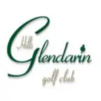 Glendarin GC iOS Icon