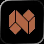 Naia: Ukraine News Explained Icon