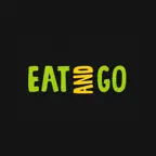 Eat & Go ЕКБ iOS Icon