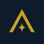 CAST Events iOS Icon