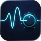 WeakSim - Network Simulator icon