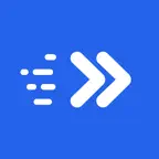 Invoice Maker - Invoice Dash iOS Icon