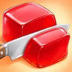 Jelly Painter iOS Icon