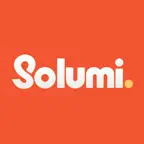 Solumi-scenario lessons icon
