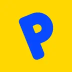 Paddy - Đồ pet gì cũng có icon