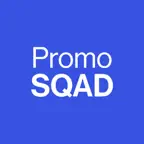 PromoSQAD iOS Icon