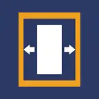 ShotSizer icon