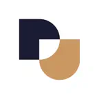 Dream United iOS Icon