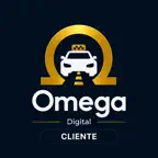 Omega Pasajero iOS Icon