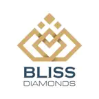 BLISS DIAMONDS iOS Icon
