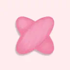 PixelStitch icon