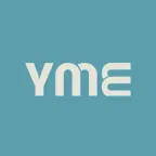 YME Restaurant Equipment iOS Icon