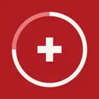 IKT-Minimalstandard Audit iOS Icon