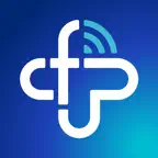 FamiLink iOS Icon