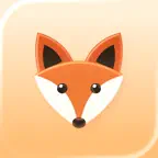 Cyber Security Awareness Fit iOS Icon